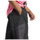 Adidas Ανδρικό παντελόνι φόρμας M City Escape Cargo Pants